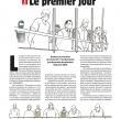 2-accusescharlie_boucq.jpg