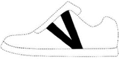 chaussure_2.jpg