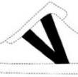 chaussure_2.jpg