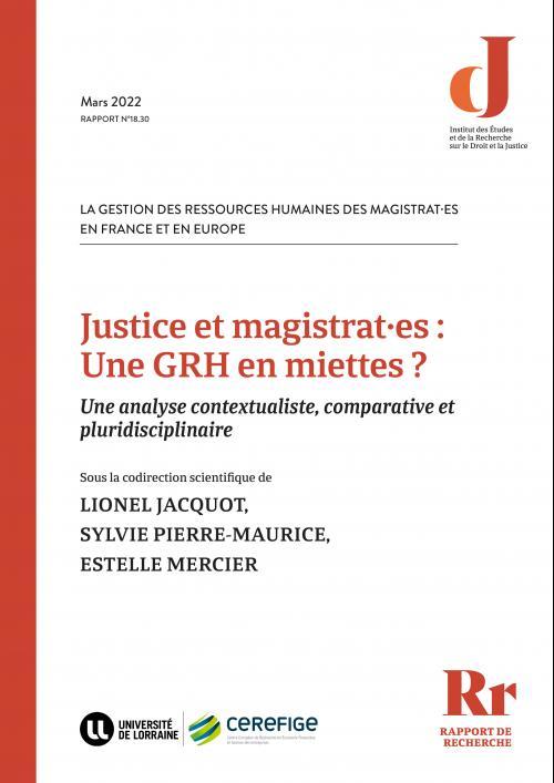 ierdj_rapport_mars_2022-1_0.jpg