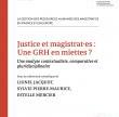 ierdj_rapport_mars_2022-1_0.jpg