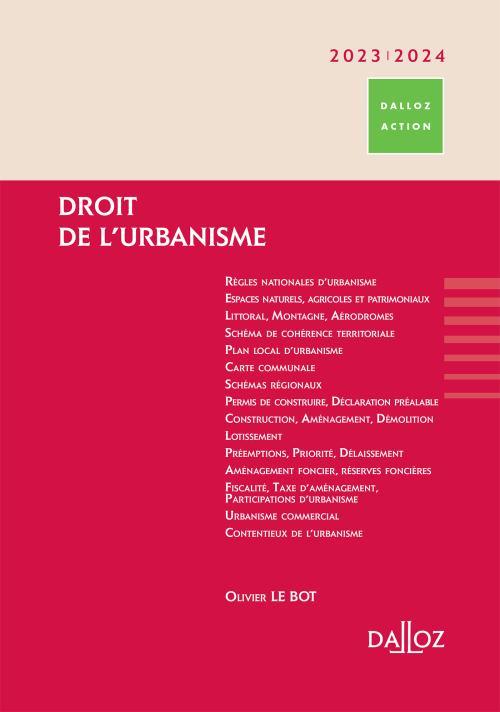 dalloz_action_droit_de_l_urbanisme.jpg