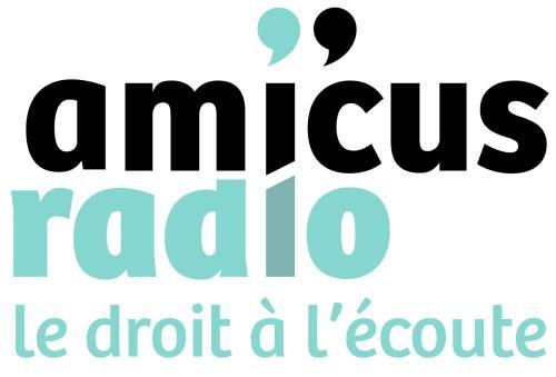 amicus_radio-logo.jpg