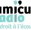 amicus_radio-logo_petit.jpg