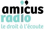 amicus_radio-logo_tpetit.jpg