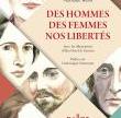 hommes_femmes_libertes_couv_couleur_0.jpg