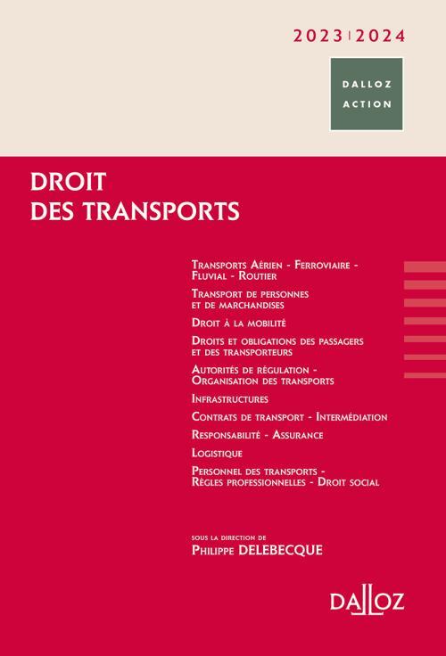 dalloz-action_droit_transports_couv.jpg