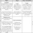 tableau-papier_el-1.jpg