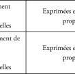 tableau-papier_el-2.jpg