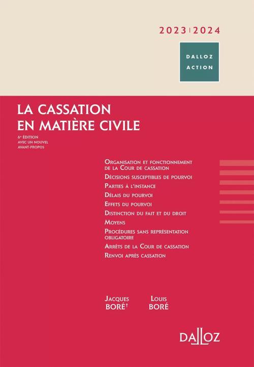 la_cassation_en_matiere_civile.jpg