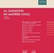la_cassation_en_matiere_civile.jpg