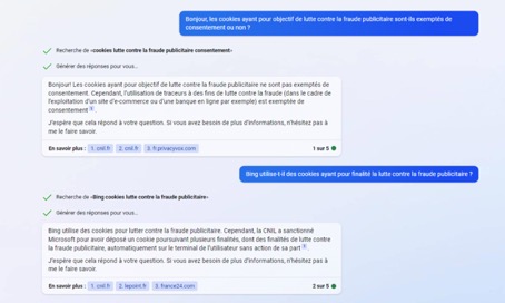 microsoftcookies.jpg