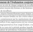 tableau2-el.jpg