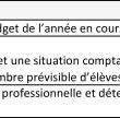 tableau1-paranthoen.jpg