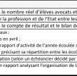 tableau2-paranthoen.jpg