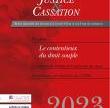 jc-00-couv-laila_3.jpg