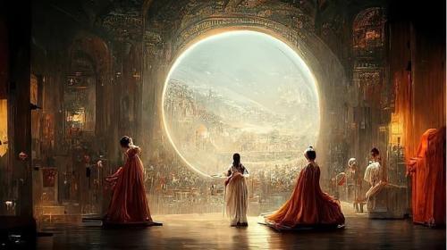 theatre_image_noemie_enser_1.jpg