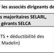 tableau1-touzet.jpg