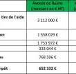 tableau2-lecomte.jpg