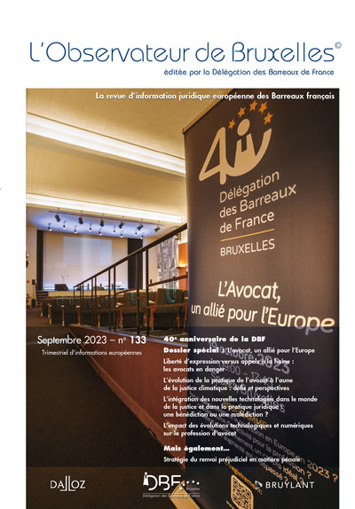 couverture-daoud.jpg
