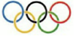 image2.png