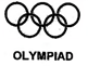 image4.png