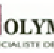image5.png