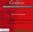 justice_et_cassation_2024.jpg