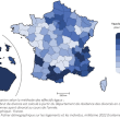 image4-houssier.png