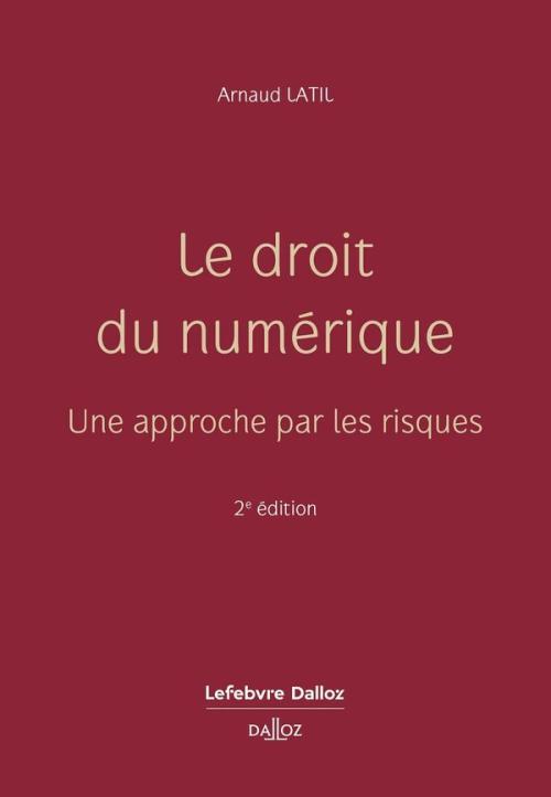 couverture-latil.jpg