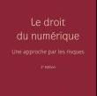 couverture-latil.jpg