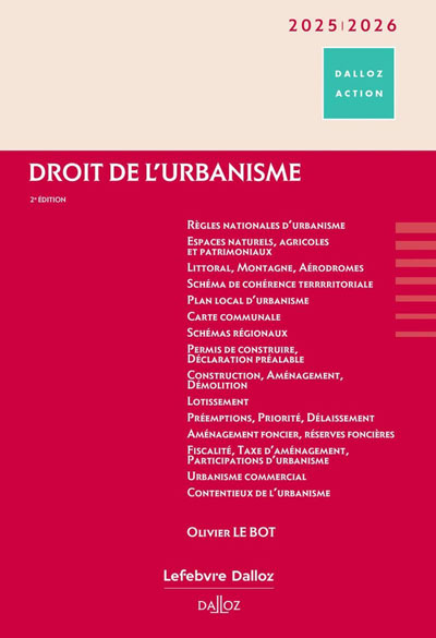 fl_droit_de_urbanisme_lebot.jpg