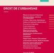 fl_droit_de_urbanisme_lebot.jpg